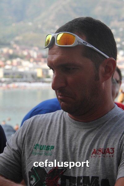 120805 Memorial 040_tn.jpg